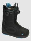 Burton Photon BOA Wide 2025 Boots de snowboard