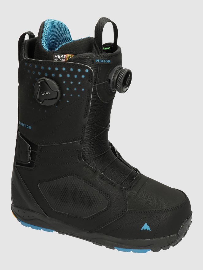 Burton Photon BOA Wide 2025 Snowboardboots