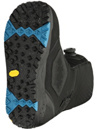 Burton Photon BOA Wide 2026 Snowboard Boots