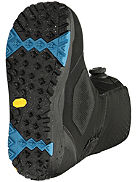 Photon BOA Wide 2024 Snowboard Boots