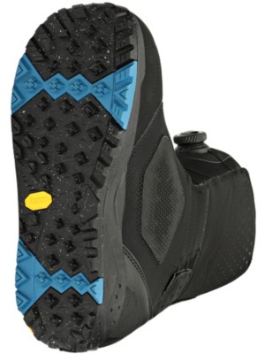 Photon BOA Wide 2025 Snowboard Boots