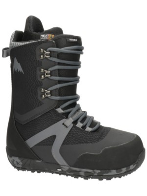 merrell snowboard boots