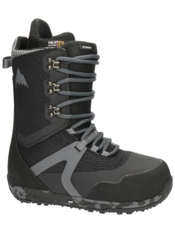 Burton Kendo 2022 Snowboard-Boots