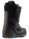 Burton Photon 2024 Snowboard Boots