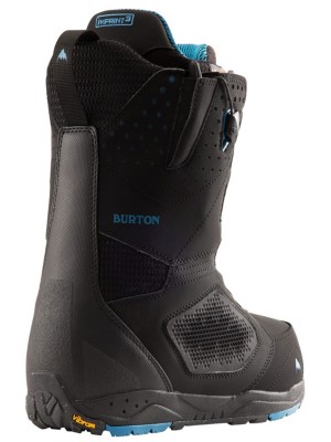 burton photon 2022