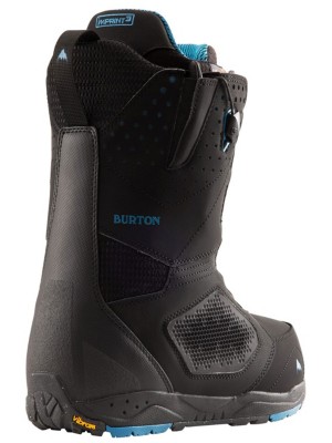 Photon 2024 Snowboard Boots