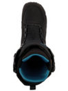 Burton Photon 2024 Snowboard Boots
