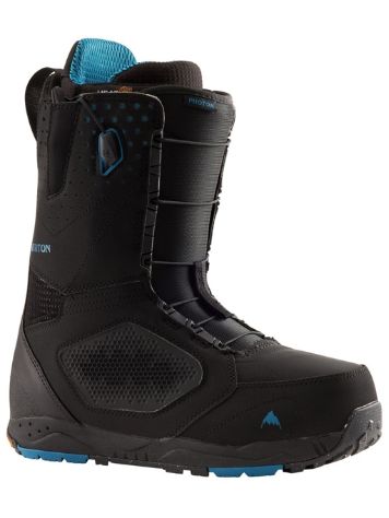 Burton Photon 2022 Snowboard-Boots