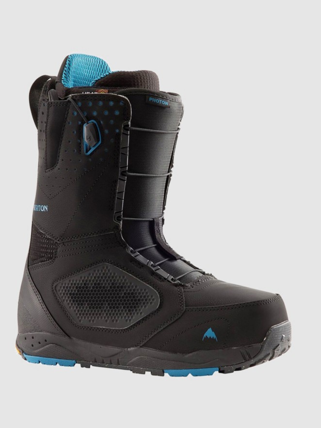 Burton Photon 2024 Snowboard Boots