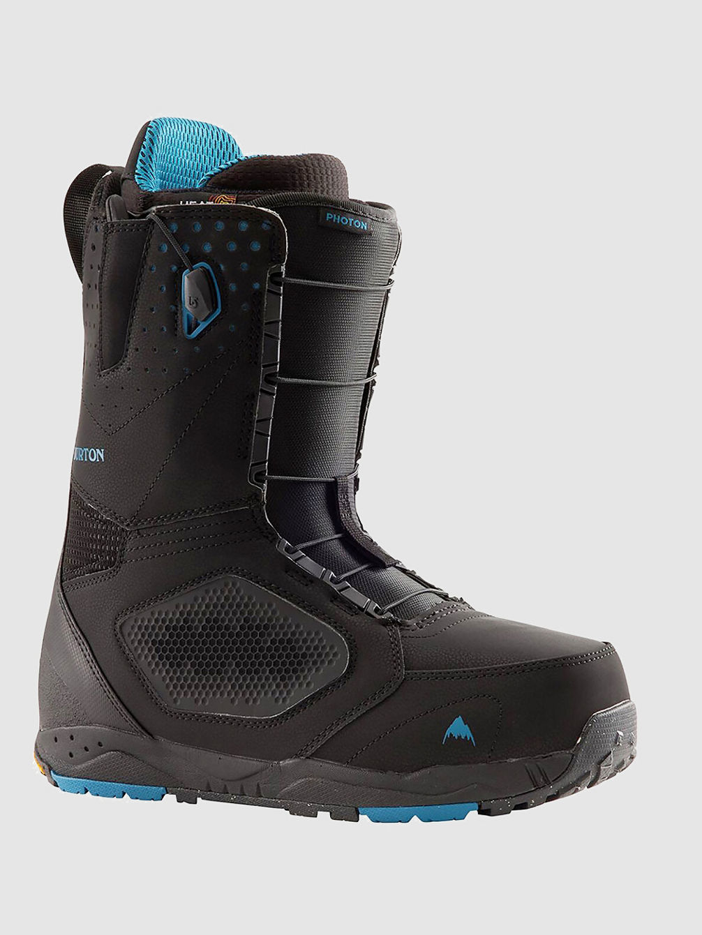 Photon 2024 Snowboard schoenen