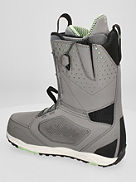 Photon 2024 Snowboard Boots