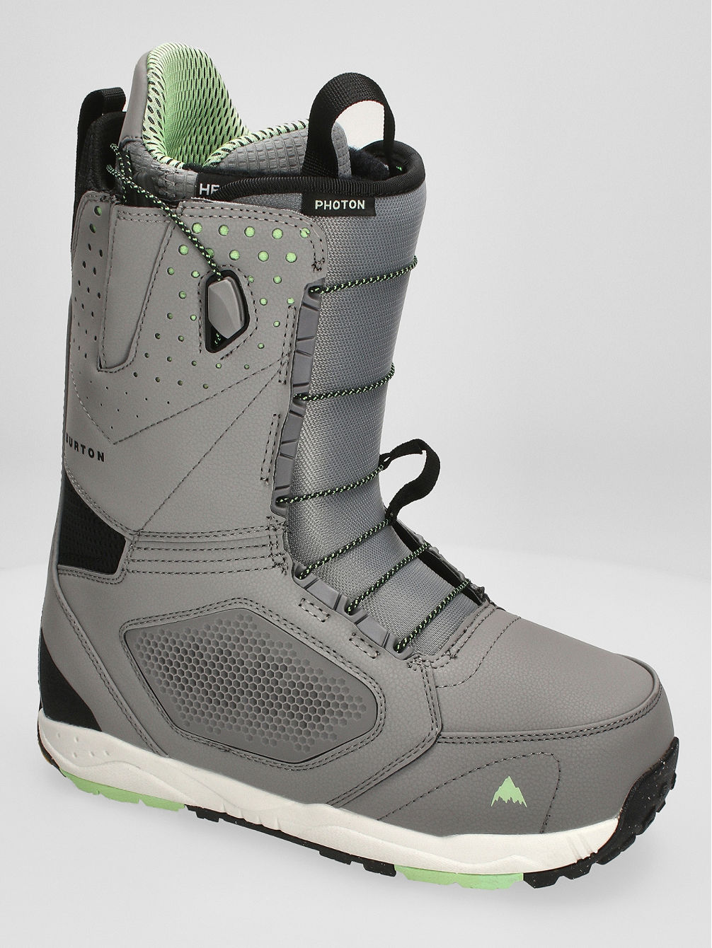 Photon 2024 Boots de snowboard