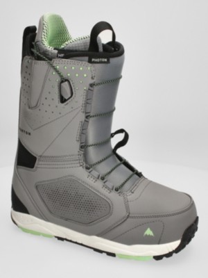 Photon 2024 Snowboard schoenen