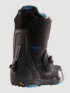 Burton Photon Step On 2024 Scarponi da Snowboard