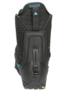 Burton Photon Step On 2024 Snowboard-Boots