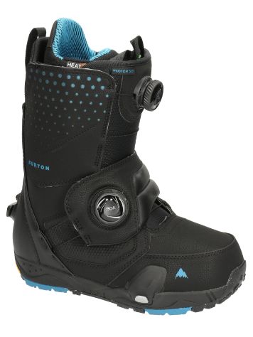 Burton Photon Step On 2022 Snowboard-Boots