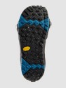 Burton Photon Step On 2024 Snowboard Boots