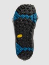 Burton Photon Step On 2024 Boots de snowboard