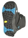 Burton Photon Step On 2024 Snowboard-Boots