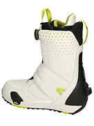 Photon Step On 2024 Snowboard-Boots