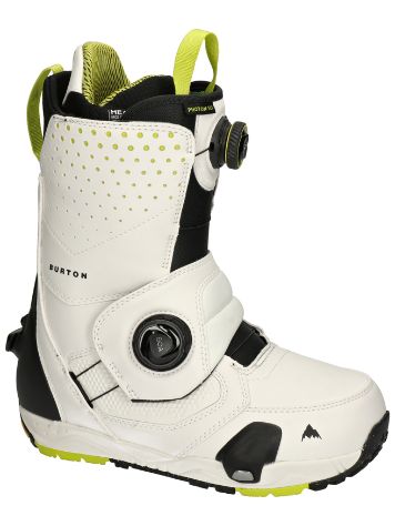 Burton Photon Step On 2022 Snowboard-Boots