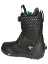 Burton Photon Step On Wide 2025 Snowboard Boots