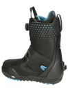 Burton Photon Step On Wide 2025 Boots de snowboard