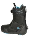 Burton Photon Step On Wide 2025 Snowboard Boots