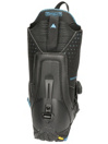Burton Photon Step On Wide 2025 Boots de snowboard