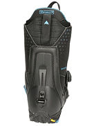 Photon Step On Wide 2024 Boots de snowboard