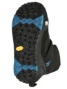 Burton Photon Step On Wide 2025 Snowboard Boots