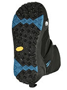 Photon Step On Wide 2024 Boots de snowboard