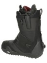 Burton Ion Step On Boots de snowboard