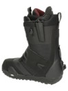 Burton Ion Step On 2025 Snowboard Boots