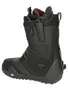 Ion Step On 2024 Snowboard-Boots