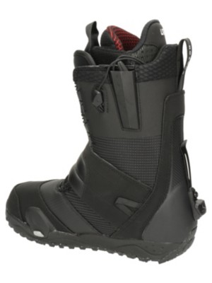 Ion Step On 2025 Boots de snowboard