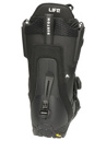 Burton Ion Step On Boots de snowboard