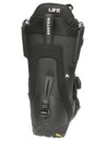 Burton Ion Step On Boots de snowboard