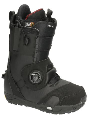 Burton Ion Step On 2023 Snowboard-Boots