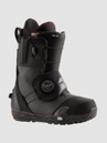 Burton Ion Step On Boots de snowboard