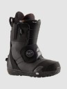 Burton Ion Step On Boots de snowboard