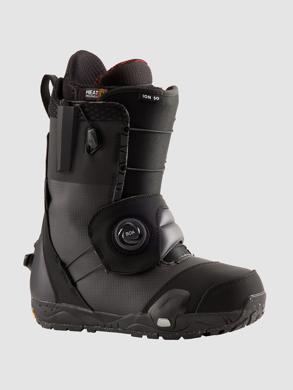 Ion Step On 2024 Boots de snowboard