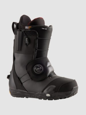 Ion Step On 2025 Boots de snowboard