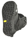 Burton Ion Step On Boots de snowboard