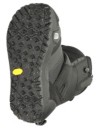 Burton Ion Step On Boots de snowboard