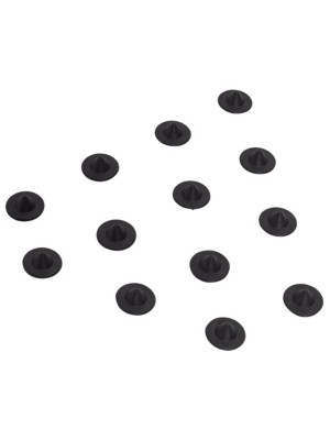 Burton Surf Studs