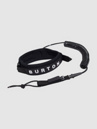 Burton Powsurf Leash