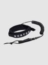 Burton Powsurf Leash