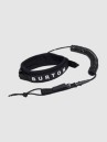 Burton Powsurf Leash