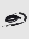 Burton Powsurf Leash